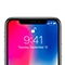 گوشی موبایل اپل مدل  256 گیگابایت iPhone X